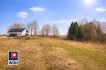 Grunt budowlany jednorodzinny na  sprzedaż Czeczewo - Działka blisko TRójmiasta z warunkami zabudowy, Czeczewo